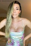 Foto Bella Killer Trans Roma 3485119131 - 49