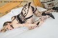Foto Bella Killer Trans Roma 3485119131 - 94
