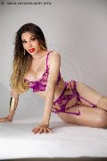 Foto Bella Killer Trans Roma 3485119131 - 19