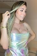 Foto Bella Killer Transescort Roma 3485119131 - 33