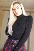 Foto Bella Killer Transescort Roma 3485119131 - 81