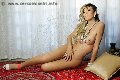 Foto Bella Killer Transescort Roma 3485119131 - 120