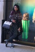 Foto Bella Solare Trans Giussano 3347416269 - 56