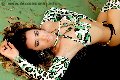 Foto Bella Solare Trans Giussano 3347416269 - 22