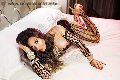 Foto Bella Solare Trans Giussano 3347416269 - 12