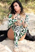 Foto Bella Solare Trans Giussano 3347416269 - 20