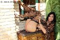 Foto Bella Solare Transescort Giussano 3347416269 - 27