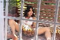 Foto Bella Solare Transescort Giussano 3347416269 - 51