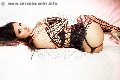 Foto Bella Solare Transescort Giussano 3347416269 - 5
