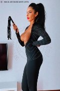 Foto Bellize Escort Firenze 3314378506 - 20