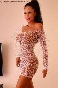 Foto Bellize Girl Firenze 3314378506 - 4