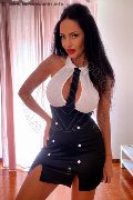 Foto Bellize Girl Firenze 3314378506 - 18
