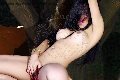 Foto Belovie Transescort Lido Di Camaiore 3533134168 - 15
