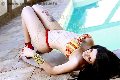 Foto Belovie Transescort Lido Di Camaiore 3533134168 - 3