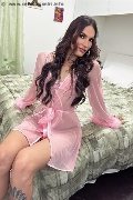 Foto Bia Melo Trans Savona 3393575092 - 4