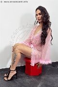 Foto Bia Melo Trans Savona 3393575092 - 20