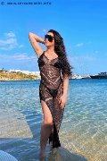 Foto Bianca Basso Trans Milano 3534568814 - 96