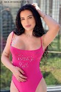 Foto Bianca Basso Trans Milano 3534568814 - 70