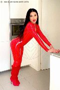 Foto Bianca Basso Trans Milano 3534568814 - 51