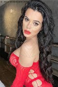 Foto Bianca Basso Trans Milano 3534568814 - 100