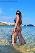 Foto Bianca Basso Trans Milano 3534568814 - 113