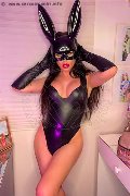 Foto Bianca Basso Trans Milano 3534568814 - 65