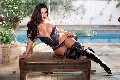 Foto Bianca Basso Trans Milano 3534568814 - 5