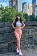 Foto Bianca Basso Trans Milano 3534568814 - 16