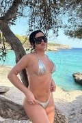 Foto Bianca Basso Trans Milano 3534568814 - 101