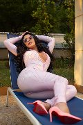 Foto Bianca Basso Trans Milano 3534568814 - 8