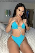 Foto Bianca Basso Trans Milano 3534568814 - 104
