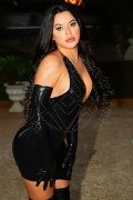 Foto Bianca Basso Trans Milano 3534568814 - 85