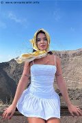 Foto Bianca Basso Trans Milano 3534568814 - 79