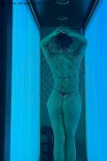 Foto Bianca Basso Trans Milano 3534568814 - 119