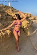 Foto Bianca Basso Trans Milano 3534568814 - 115