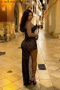Foto Bianca Basso Trans Milano 3534568814 - 83