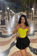 Foto Bianca Basso Trans Milano 3534568814 - 81