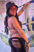 Foto Bianca Mancini Trans Viareggio 3927186049 - 20
