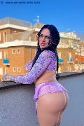 Foto Bianca Mancini Trans Viareggio 3927186049 - 15