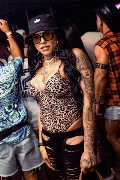 Foto Bianca Mancini Trans Viareggio 3927186049 - 23