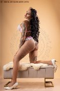 Foto Bianca Mancini Transescort Viareggio 3927186049 - 27
