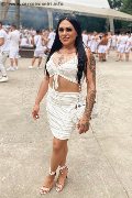 Foto Bianca Mancini Transescort Viareggio 3927186049 - 19