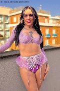 Foto Bianca Mancini Transescort Viareggio 3927186049 - 6