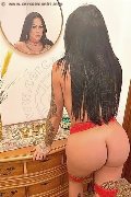 Foto Bianca Mancini Transescort Viareggio 3927186049 - 5