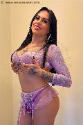 Foto Bianca Mancini Transescort Viareggio 3927186049 - 8