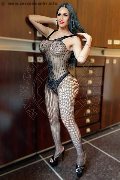 Foto Bianca Maravilla Trans Parma 3807848515 - 51