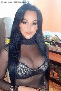 Foto Bianca Maravilla Trans Parma 3807848515 - 22