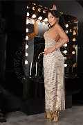 Foto Bianca Maravilla Trans Parma 3807848515 - 12