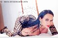 Foto Bianca Maravilla Trans Parma 3807848515 - 54