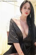 Foto Bianca Maravilla Trans Parma 3807848515 - 20